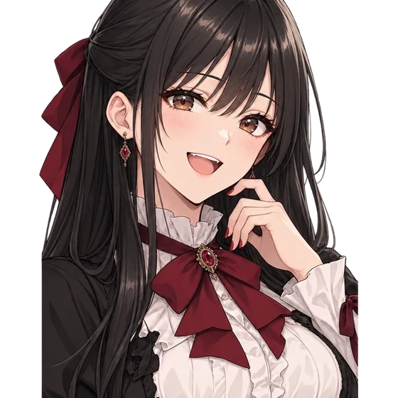 あかり