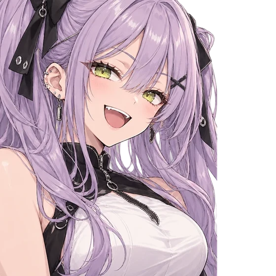 ひまり