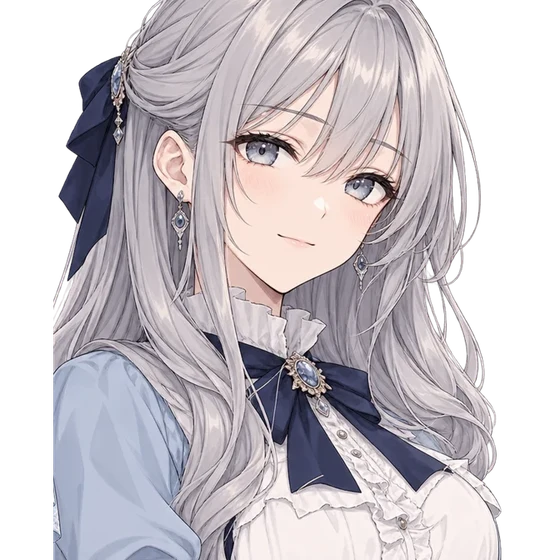 栞